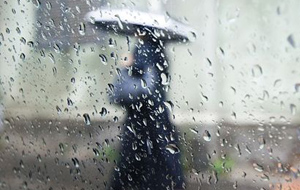 Souq賣家注意，中東沙漠地區(qū)的冷空氣正在吹來...